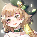 魔龙与女王：放逐之战 APK
