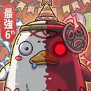 最強蝸牛-休閒放置佳作 APK
