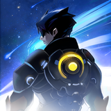 Stellar Hunter-APK