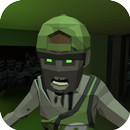 喪屍之路 APK