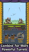 Fortress Battle 截图 1