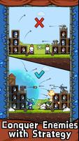 Fortress Battle 截图 2