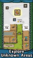 Fortress Battle 截图 3