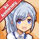 Elona Mobile APK