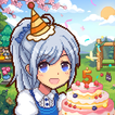 Elona Mobile Zeichen