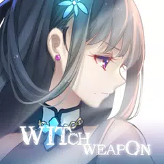 Witch Weapon アプリダウンロード