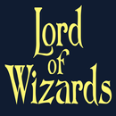 Lord of Wizards APK