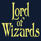 Lord of Wizards 아이콘