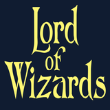 Lord of Wizards simgesi