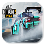 CarX Drift Racing 2 Tips