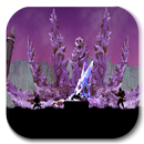 ⁠New Ninja Arashi 2 - Tips APK