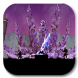 ⁠New Ninja Arashi 2 - Tips