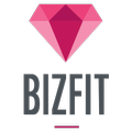 Bizfit