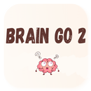 Brain Go 2 Tips APK