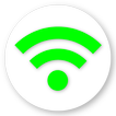 Wi-Fi Switcher