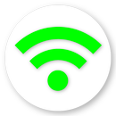 Wi-Fi Switcher APK