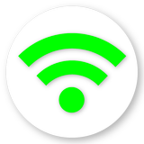 Wi-Fi Switcher icône