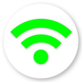 Wi-Fi Switcher أيقونة