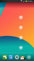 Wi-Fi Switcher تصوير الشاشة 3
