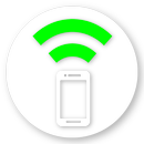 Wi-Fi Tethering Switcher APK