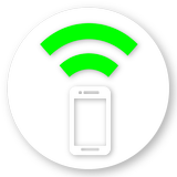 Wi-Fi Tethering Switcher icône