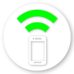 Wi-Fi Tethering Switcher