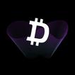 DB Network icône