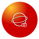 Ifbrowser - Video İndirici APK