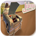 Jalopy car game simulator Tips