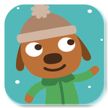 Sago Mini World Tips