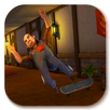Scary Stranger 3D Tips APK