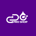 GCPRO