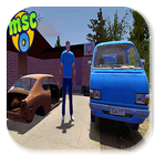 My summer car Tips icône