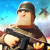 Battle of Death Island APK
