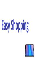 Flip Lite - Shopping Kart India syot layar 1