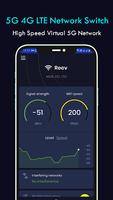 5G Force LTE اسکرین شاٹ 2