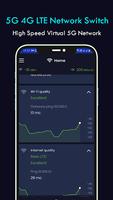 5G Force LTE اسکرین شاٹ 3