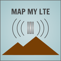 MapMyLTE