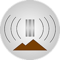 MapMyLTE