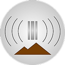 MapMyLTE APK