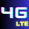 4G LTE Mode APK