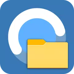 Manage file, speed test master APK Herunterladen