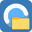 Manage file, speed test master APK