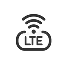 5G/4G LTE Data Code APK