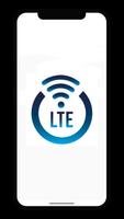5G/4G LTE Data Code bài đăng