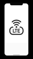 5G/4G LTE Data Code ảnh chụp màn hình 1