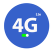 4G Lte Network Mode Only