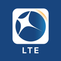 LTE_ONM