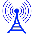 EARFCN Calculator
