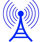 EARFCN Calculator ícone